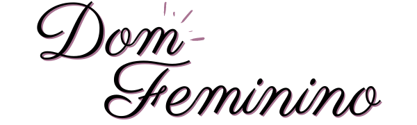Dom Feminino