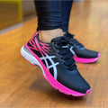 Tênis Feminino Asics Pacemaker Gel 2.0