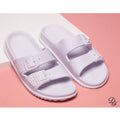 Chinelo Leve Ortopédico Slide Birken - Dom Feminino