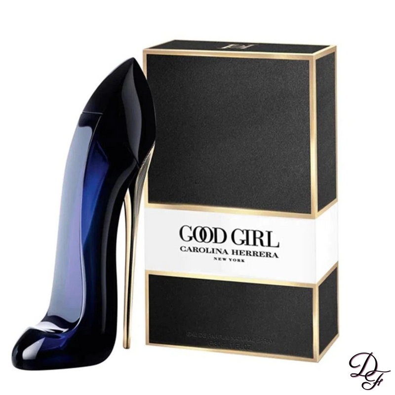 Good Girl Feminino Eau de Parfum 100ml