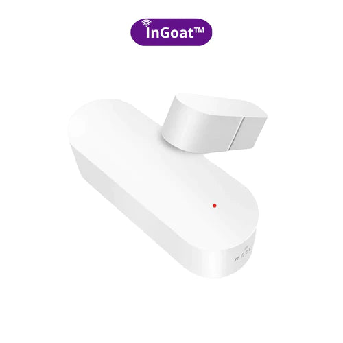 InGoat® - Sensor Inteligente Multifunções + Brinde Exclusivo