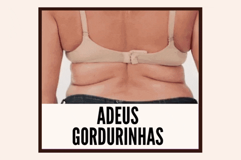 sutia feminino Confort maximus